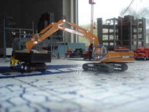 CASE Excavator.jpg