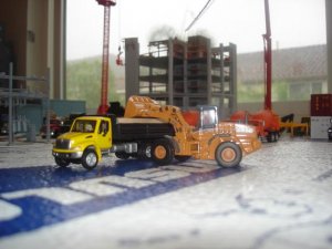 CASE Front Loader.jpg