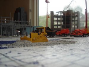 Bulldozer.jpg