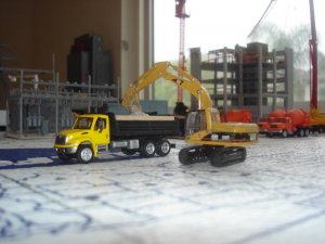 CAT Excavator.jpg