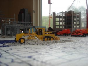 Grader.jpg