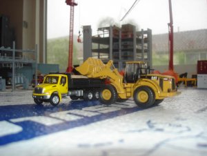 CAT Front Loader.jpg