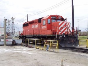 inspection pit 6073.jpg