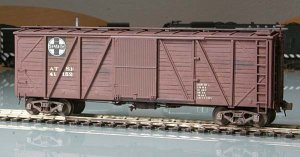 Boxcar39.jpg