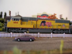 Copy of P8020568.JPG