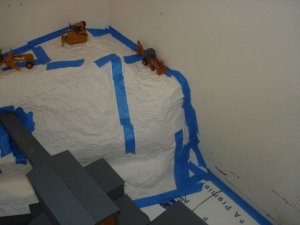 Mountain 1.jpg