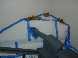 Mountain 2.jpg