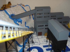 Coal Flood View.jpg