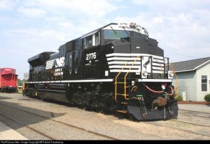 Copy of NS SD70M.jpg