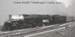 4-6-6-4BW3.JPG