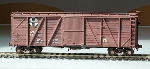 Boxcar40.jpg