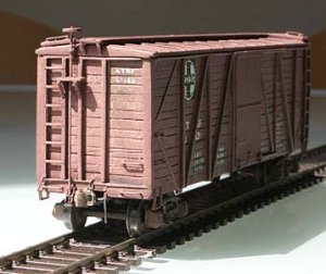 Boxcar41.jpg