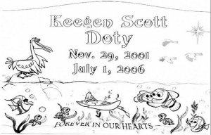 s final drawing (1).jpg