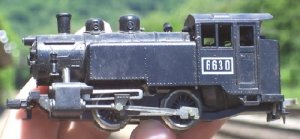 0-4-0.jpg