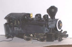 0-4-0t.jpg