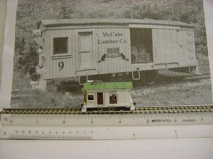 MVC-001S.JPG