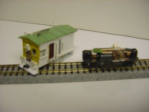 MVC-003S.JPG