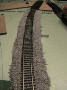IMG_2580.JPG