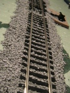 IMG_2583.JPG