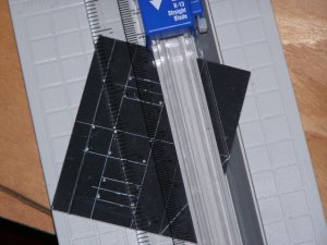 cutter3.jpg