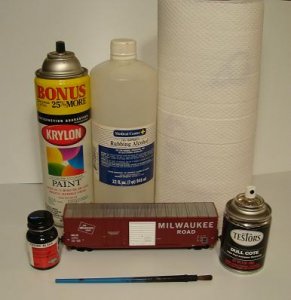 step1.JPG