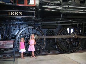 kids trains.jpg