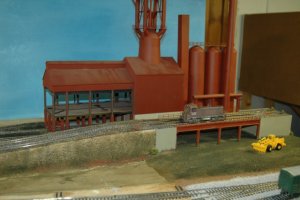 The Gauge Pic of Steel Mill 3.jpg