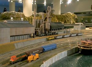 The Gauge Pic of Steel Mill 4.jpg