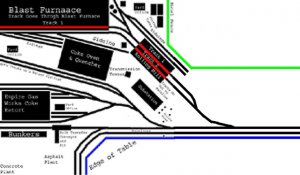 Steel Mill Complex Part 2.jpg