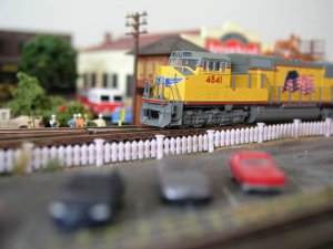 P8080690.JPG