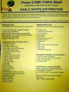 F59_instructions.jpg