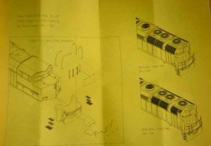 F59_drawings.jpg