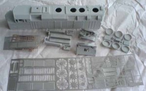 F59_overview.jpg