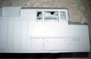 F59_cab_side.jpg