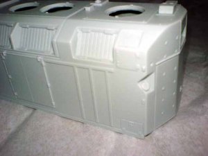 F59_rear_side.jpg
