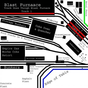 Steel Mill Complex copy 2.jpg