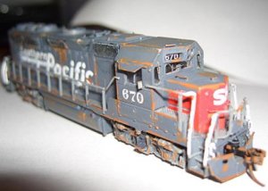 GP40Sidesmall.JPG