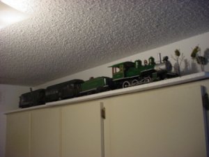 SRtraingauge.jpg