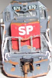 GP40Front.JPG