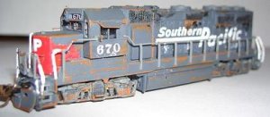 GP40Right Side.JPG