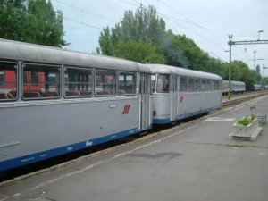 szeged1.jpg