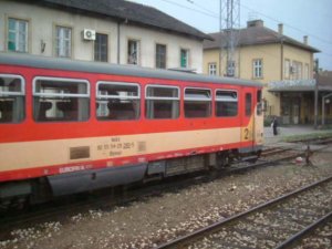 szeged2.jpg