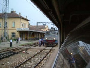 szeged5.jpg
