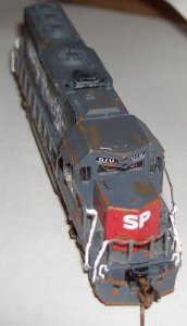 GP40Top.JPG
