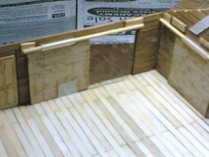 Image(08)c.jpg