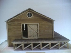 Image(09)c.jpg