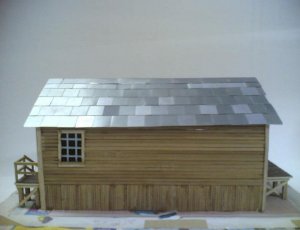 Image(10)c.jpg