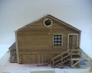 Image(11)c.jpg