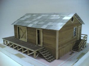 Image(12)c.jpg