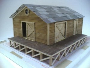 Image(13)c.jpg